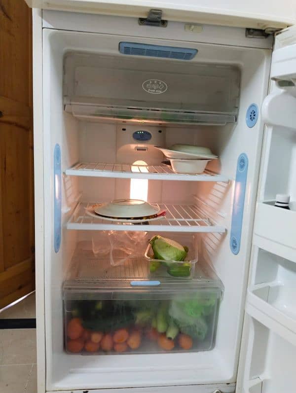 Lg Refrigerator For sale 6