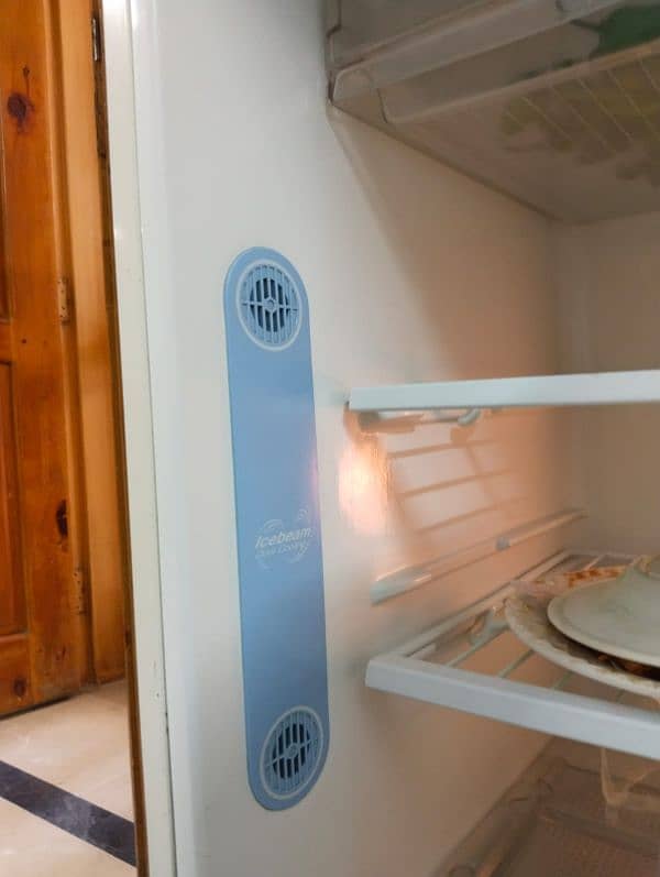 Lg Refrigerator For sale 7