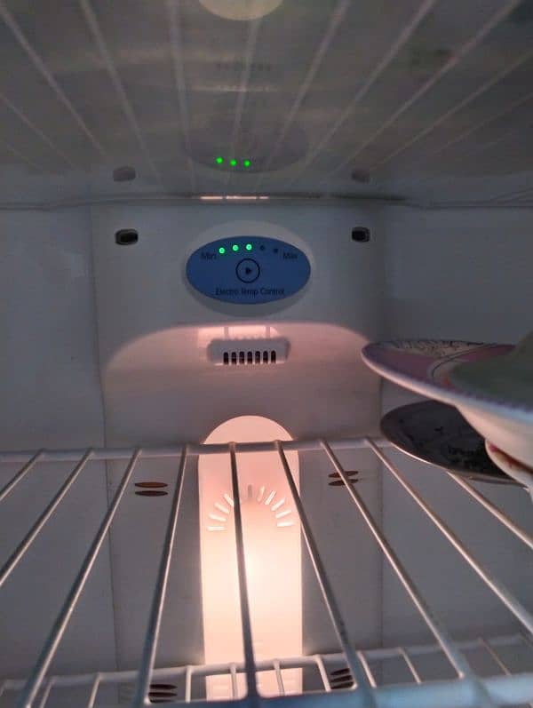 Lg Refrigerator For sale 8