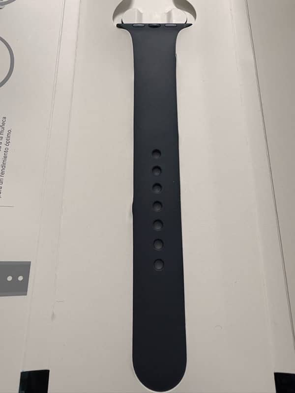 Iwatch series 8 45mm 5