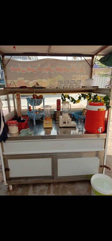 juicer point table 03026536592 1