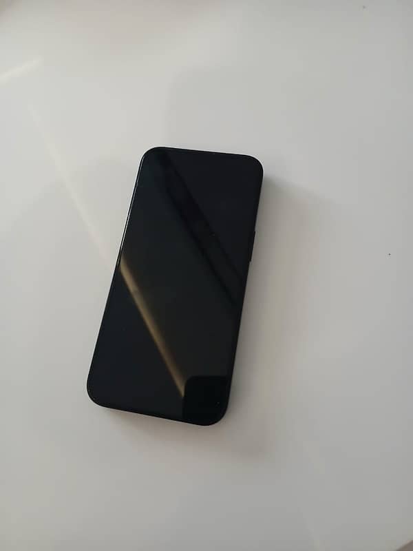 iphone 13 PTA Approved excellent condition for sale 2