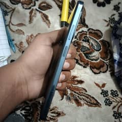 Infinix Hot 40i