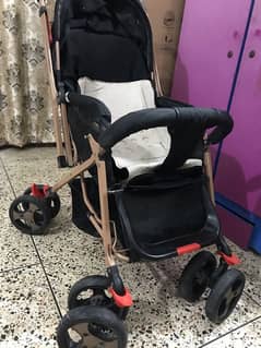 Pram | Stroller High Quality