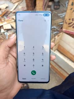 samsung s10 plus