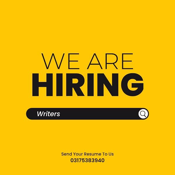 Assignment work | Online Job | Writing Work | Homebased Job | Data Ent 0