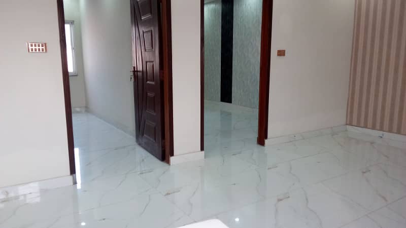 5 Marla House For Sale In DHA Phase 11 49