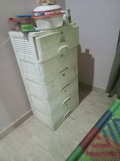 cabinet for sale