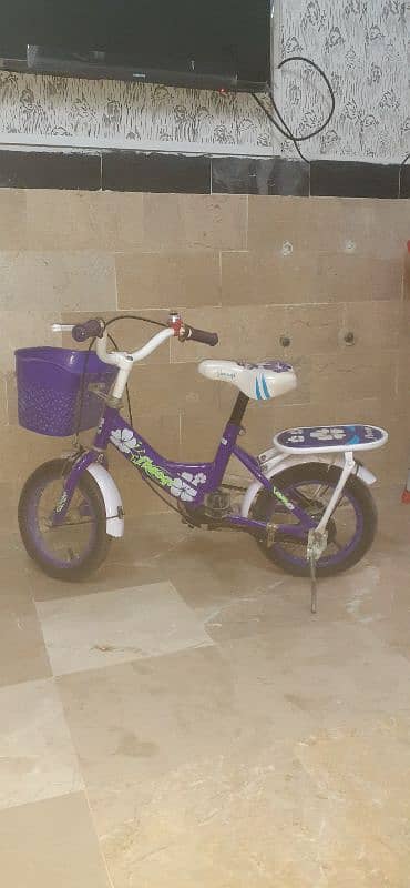 2 wheeler kids cycle 5