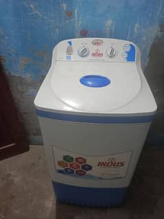 sell washing machine argant