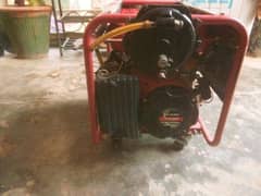 Gasoline Generator