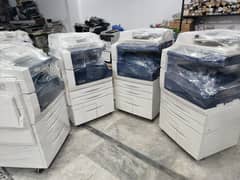 XEROX 5945 FRESH STOCK ARRIVAL A+