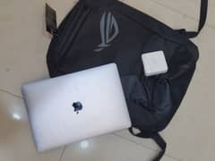 Apple Macbook Pro Late 2020