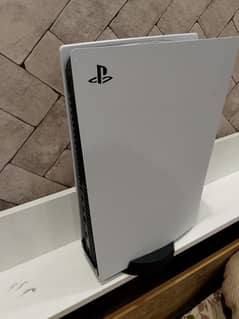 Sony play station 5