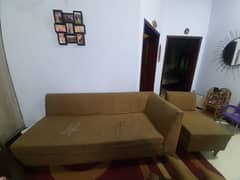 Sofa for sale