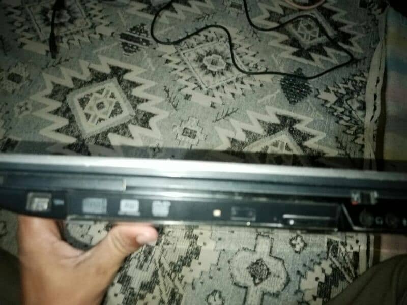 dell laptop 0