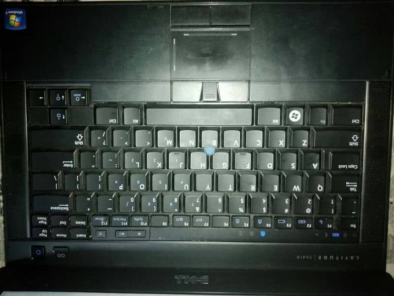 dell laptop 2