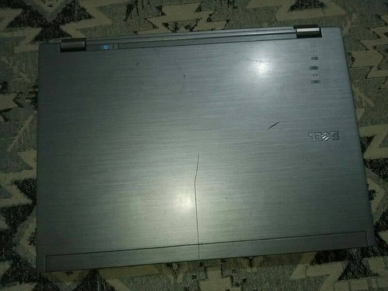 dell laptop 3