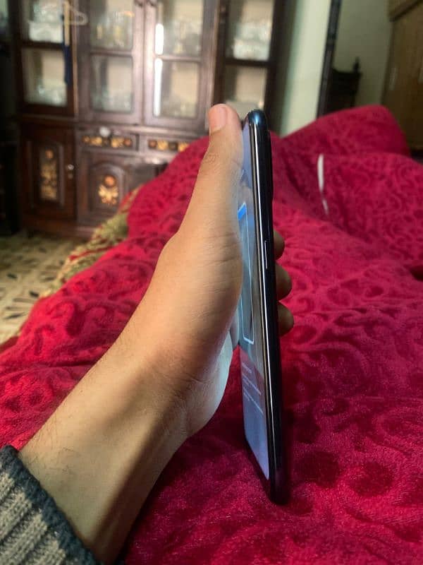 OnePlus Nord n100 5