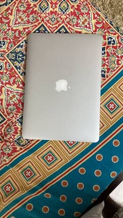 Apple Macbook Pro 2012