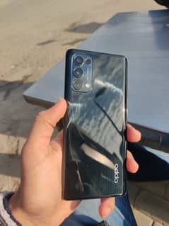 OPPO RENO 5 PRO 5G 12/256 Gb