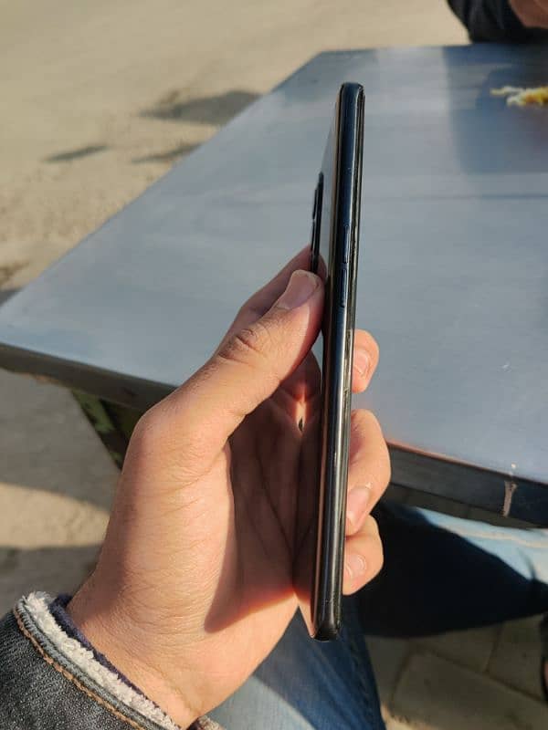 OPPO RENO 5 PRO 5G 12/256 Gb 2