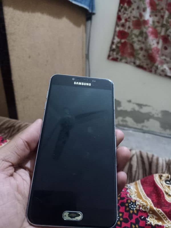 Samsung c5 3/32 4