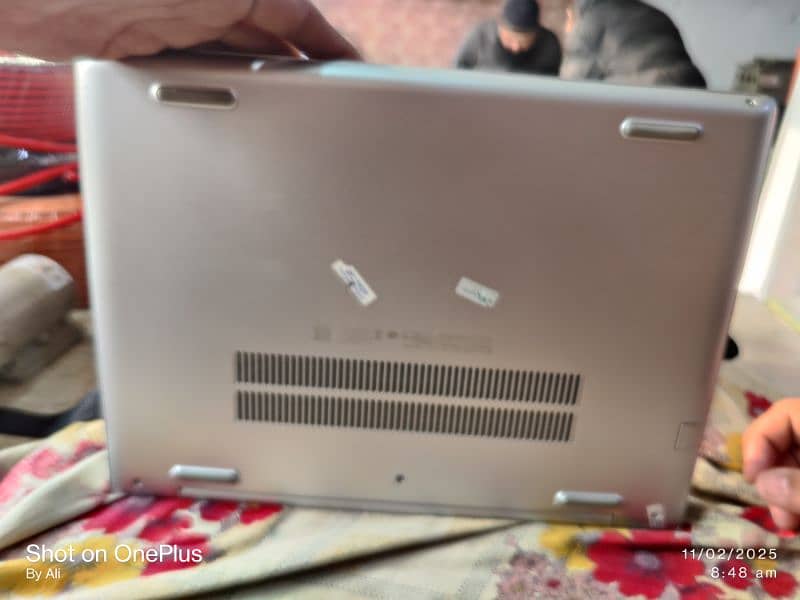 Hp ProBook 440 G6 5