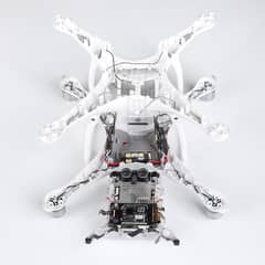 Dji