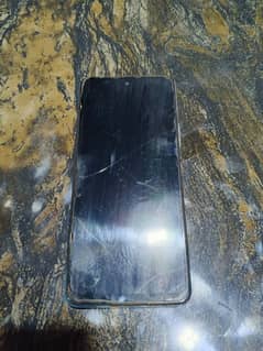 infinix hot11s for sale 4/128