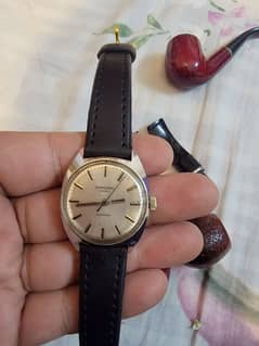 antique watches,Cardinal, camy,west & watch co.