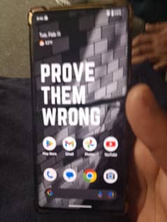 pixel 6 pro for sale