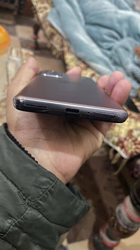 OnePlus 9  10/10 Condition 2