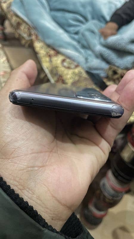 OnePlus 9  10/10 Condition 3