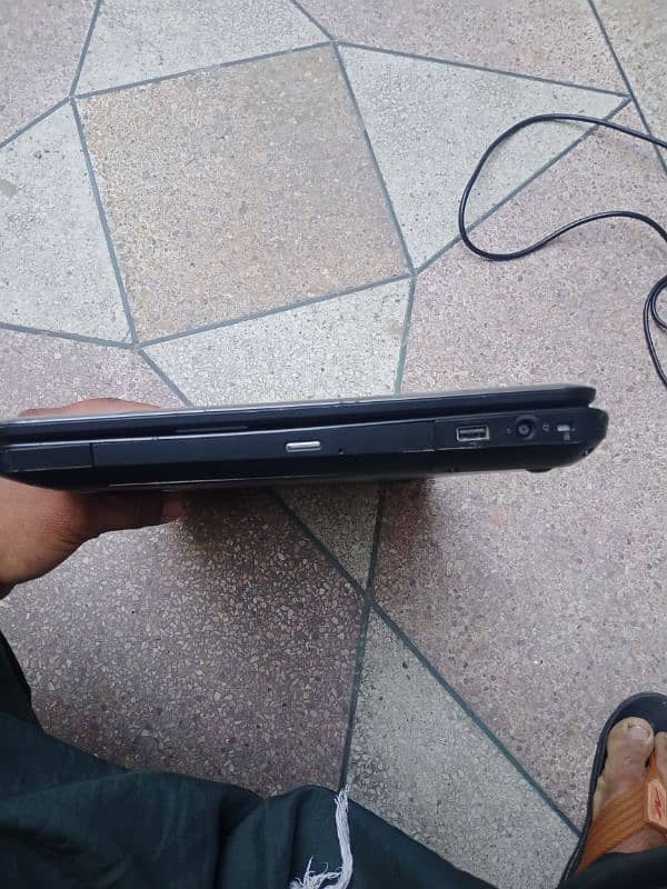 Hp pavilion G7 Laptop For sale  read full Add 8