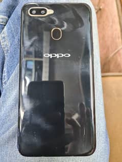 oppo