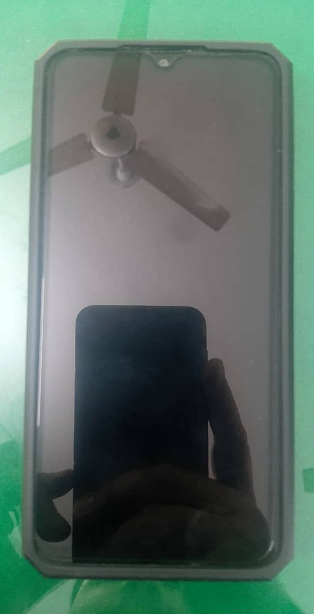 Redmi Note 8 Pro ( White Colour) 0