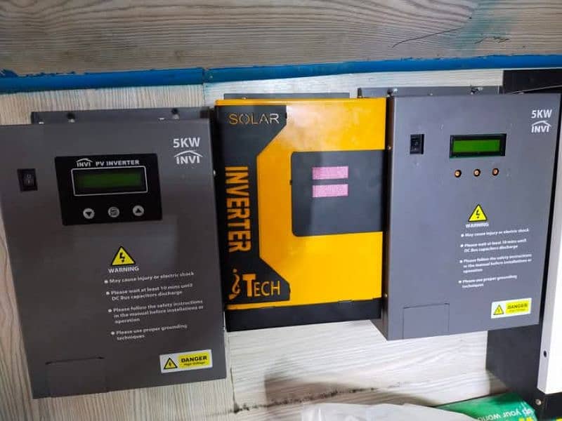 chaina inverter avlebal 5 kVA 10 kVA 0