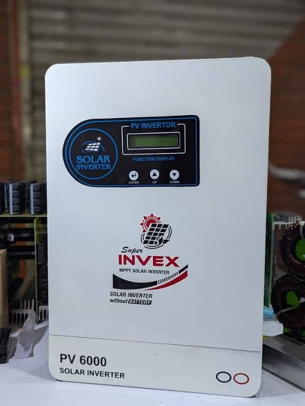 chaina inverter avlebal 5 kVA 10 kVA 2