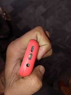 Nokia 130