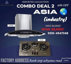 kitchen hoob stove/ kitchen chuhla/ kitchen hood hoob factory