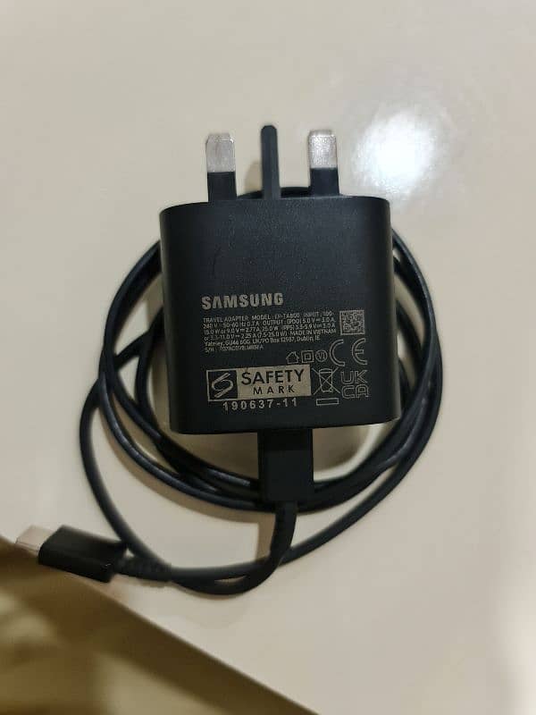 Samsung Note 20 Ultra 5G 8