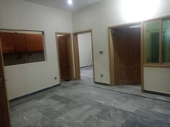 5 marla ground floor for rent 4