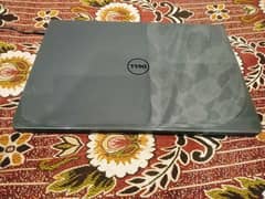 Inspiron 15 i3 8th generation