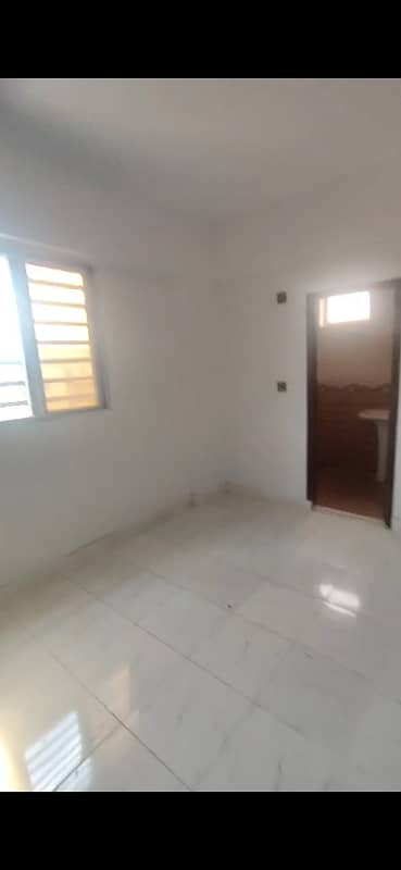 Brand New Flat 3 Beds DD West Rent Only 38 Thousand Include With Electricity and Maintenance Charges 7