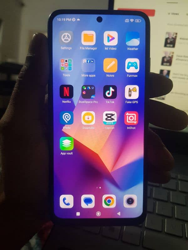 redmi note 10 _6-128_10_10 0