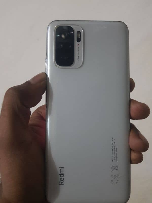 redmi note 10 _6-128_10_10 1