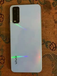 Vivo y12a