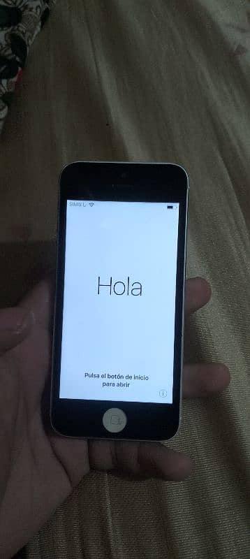 iphone 5 icloud lock only serious buyer 1