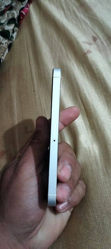 iphone 5 icloud lock only serious buyer 4